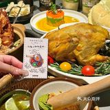 在上海!榴莲盛宴好吃到哭[流泪]