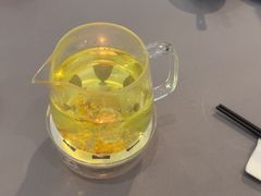-徐记海鲜(陕西历史博物馆|明德门店)