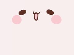 -合意桐坑牛肉粿·鲜牛肉火锅(嵩山总店)