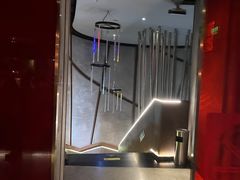 -星聚会KTV(金狮大厦店)