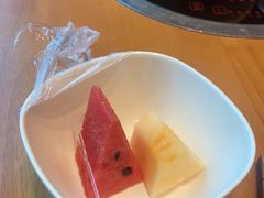 -国家五钻酒家·西樵旺阁渔村(西樵店)