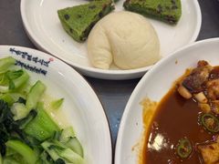 -浔味·山屿湖·正宗淳牌全鱼宴老字号