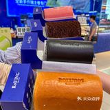 运河上街新宠！无人能拒的瑞士卷专卖店！