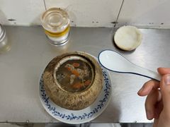 -達揚原味燉品(文明路店)