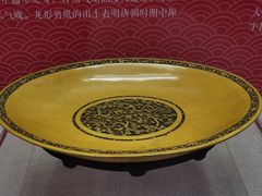 -旅顺博物馆
