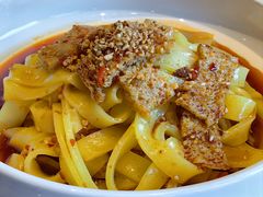 -巴依老爷新疆美食(工体旗舰店)