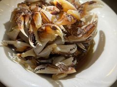 -湘聚缘湘菜馆(斜土路店)