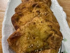 -质烤烤物·活烤海鲜(质烤总店)