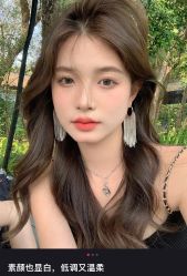 -LEE TIME·丽美时沙龙