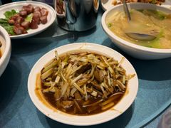 -大队长大灶鹅