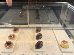 -沁蝶 Butterfly Patisserie甜品蛋糕(北京瑰丽酒店)