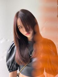 -苑苑发型设计