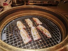 -MIKOMIKO和牛烧肉专门店(南门店)
