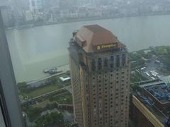 -翡翠36餐厅(浦东香格里拉店)