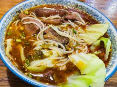-蒋六十八梯眼镜面(狮子坪店)