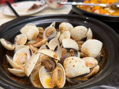 -稻香酒家·35年老字号(侨光店)