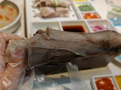 -相约·羊村小馆(长沙路店)