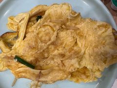 -宏状元现熬粥·京味菜(黄寺大街店)