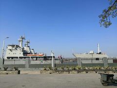 -黄埔军校旧址纪念馆