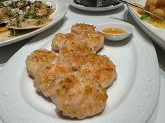 -荣兴酒家(徐家汇店)