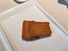 黄金脆带鱼-新荣记(椒江店)