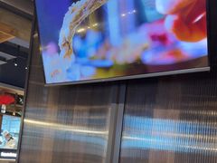 -快乐小羊(富强中路店)