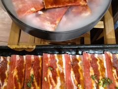 -九田家黑牛烤肉料理(郫都万达檬柏西路店)