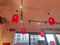 -荆九爷爆炒桥头三嫩(浙大店)