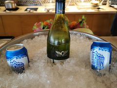 -广交会威斯汀酒店