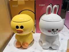 -哈根达斯(青岛海信店)