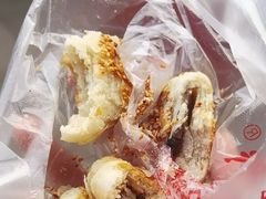 -聚香斋(东关街店)