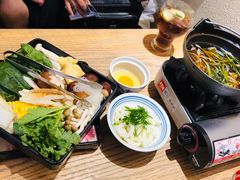 -馥家小馆(黔灵山公园店)