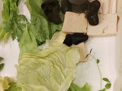 -牛街·马辈儿涮肉(牛街二店)