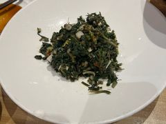 -山西会馆·晋菜·晋商宴·民俗博物馆(体育路店)