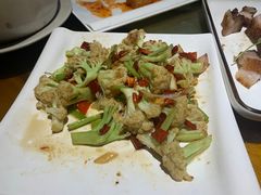 -优之名鹅城