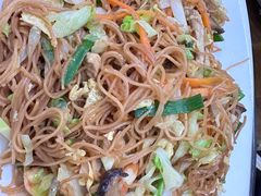 -小二郎私房菜(鼓浪屿店)