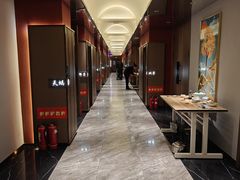 -富瑶大酒店(强工二街店)