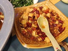 -谢三姐金奖啤酒鱼(总店)