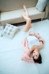 -韩慕婚纱摄影(九亭店)