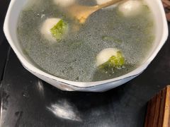 -吃货私房菜(丽江束河古镇店)