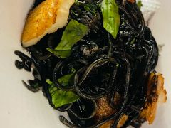 -Ponte 意大利餐厅