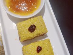 -长安大牌档之龙头酒肆(荣民龙首广场店)