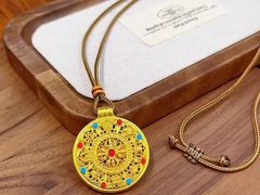 -万达广场(东莞厚街店)