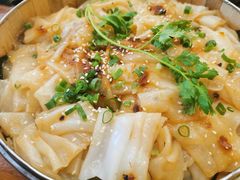 陈村粉-阿多私房菜(顺德店)