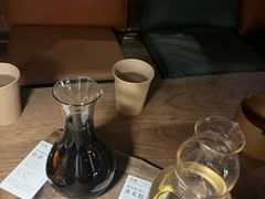 -兮禾酒馆(护国路店)