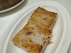 -凤凰楼酒家·粤宴点心(华强北店)