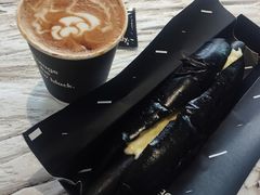 -BLATAGE COFFEE
