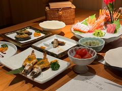 -文三酒肆自助放题(新街口友谊广场店)