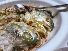 -新光酒家·河豚·海鲜·蟹料理(浦东店)