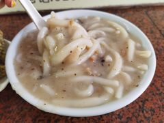 传统漱粉-老西关濑粉(文明路店)